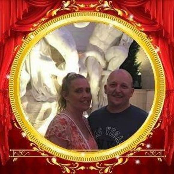 Meet your Posher, Dawn - Picture 1 of 1